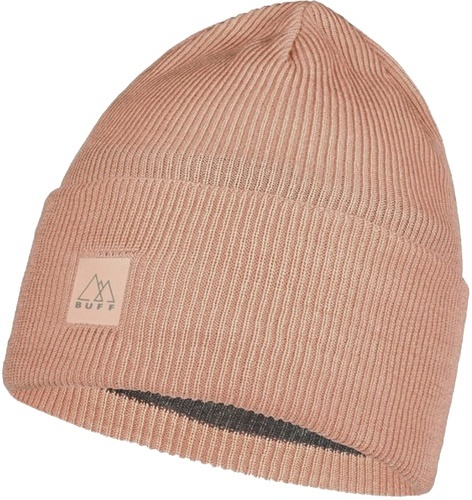 BUFF-Buff Crossknit - Bonnet de ski-0