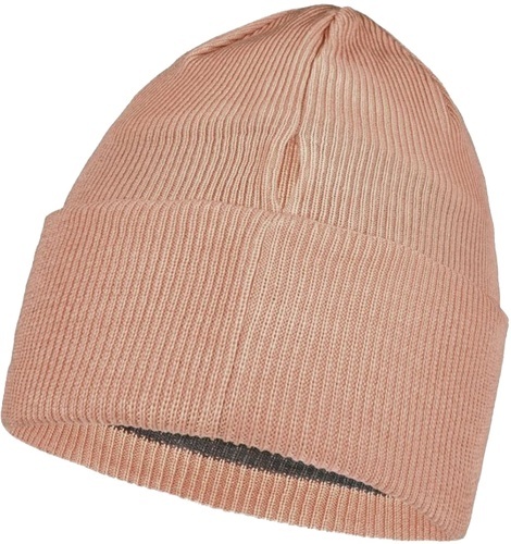 BUFF-Buff Crossknit - Bonnet de ski-1