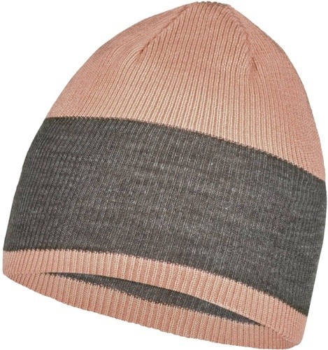 BUFF-Buff Crossknit - Bonnet de ski-2