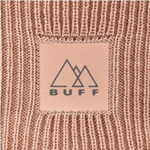 BUFF-Buff Crossknit - Bonnet de ski-3