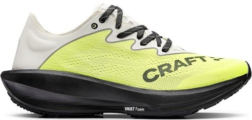 CRAFT-Craft Ctm Ultra Carbon M - Chaussures de running-image-1