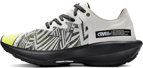 CRAFT-CTM Ultra Carbon-2