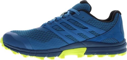 inov-8-TrailTalon 290-2