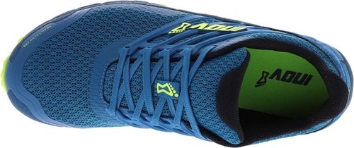 inov-8-TrailTalon 290-3