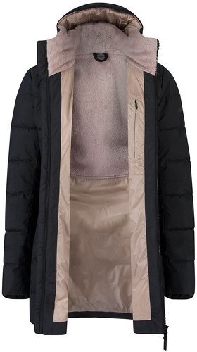 Montura-Montura Parka Elisir-3