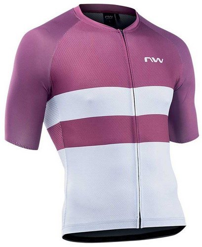 NORTHWAVE-Northwave Blade Air - Maillot de vélo-0