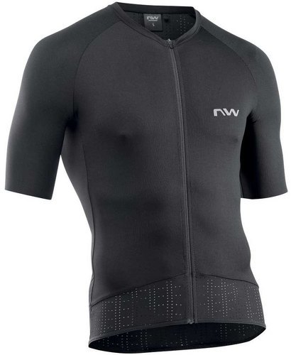 NORTHWAVE-Northwave Essence - Maillot de vélo-0