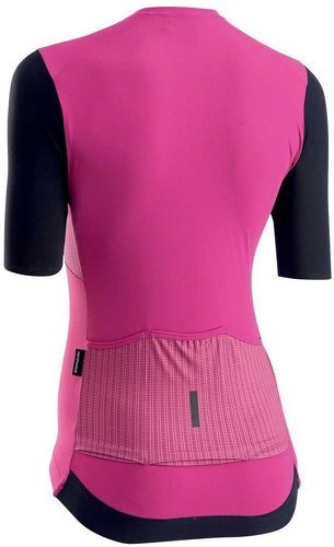 NORTHWAVE-Northwave Extreme - Maillot de vélo-1