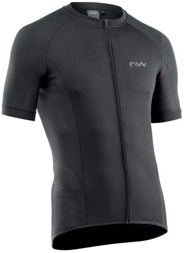 NORTHWAVE-Northwave Force - Maillot de vélo-0