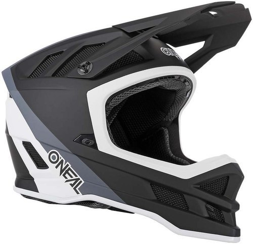 Oneal-Oneal Descente Blade Hyperlite Charger - Casque de VTT-2