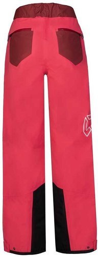 Rock Experience-Rock Experience Scandia Evo - Pantalon de ski-1