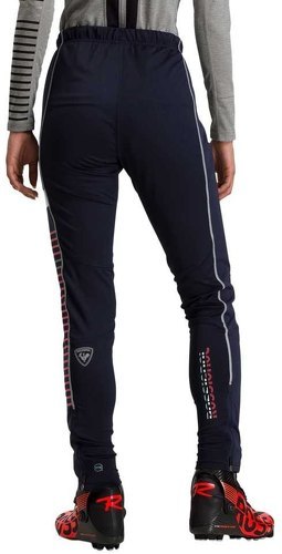 ROSSIGNOL-Rossignol Poursuite - Pantalon de ski-1