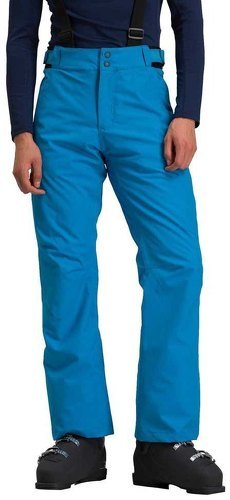 ROSSIGNOL-Rossignol Ski - Pantalon de ski-0