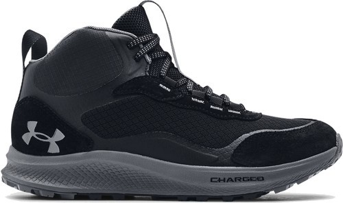 UNDER ARMOUR-Under Armour Charged Bandit - Baskets-image-1