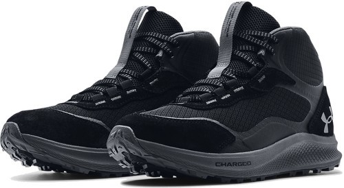 UNDER ARMOUR-Charged Bandit-2