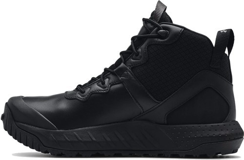 UNDER ARMOUR-MG Valsetz Mid LTHR-1