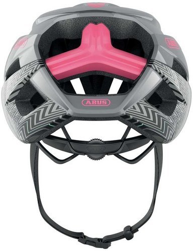 ABUS-Abus Stormchaser - Casque de VTT-1