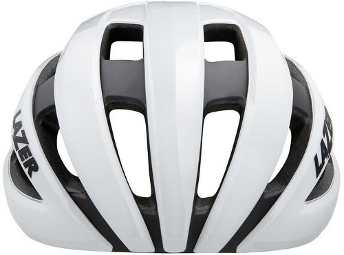 Lazer-Lazer Route Sphere - Casque de vélo-2