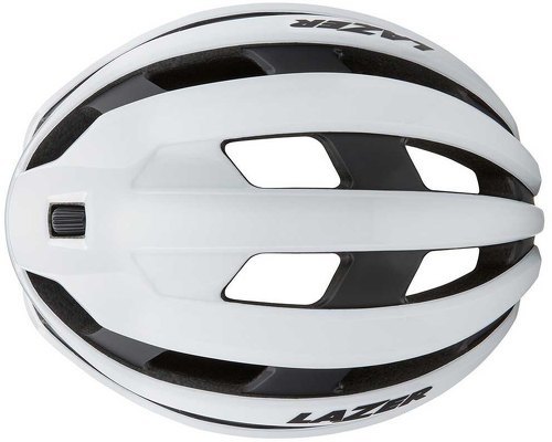 Lazer-Lazer Route Sphere - Casque de vélo-4