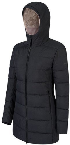Montura-Montura Parka Elisir-2