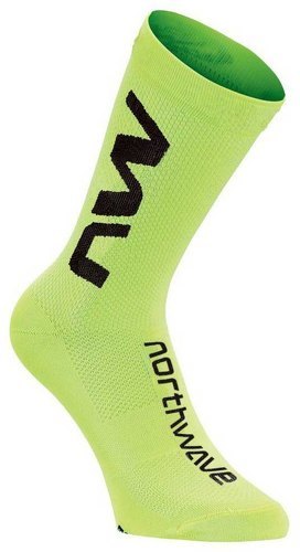 NORTHWAVE-Chaussettes Northwave Extreme Air-image-1