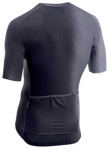 NORTHWAVE-Northwave Blade - Maillot de vélo-1