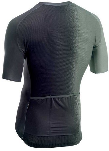 NORTHWAVE-Northwave Blade - Maillot de vélo-1