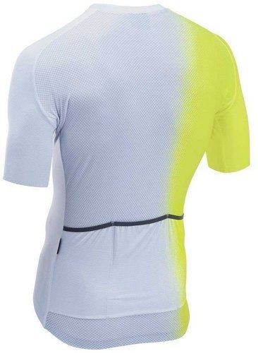 NORTHWAVE-Northwave Blade - Maillot de vélo-1