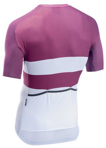 NORTHWAVE-Northwave Blade Air - Maillot de vélo-1