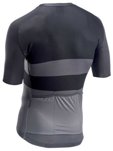 NORTHWAVE-Northwave Blade Air - Maillot de vélo-1