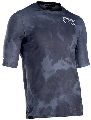 NORTHWAVE-Northwave Bomb - Maillot de vélo-0
