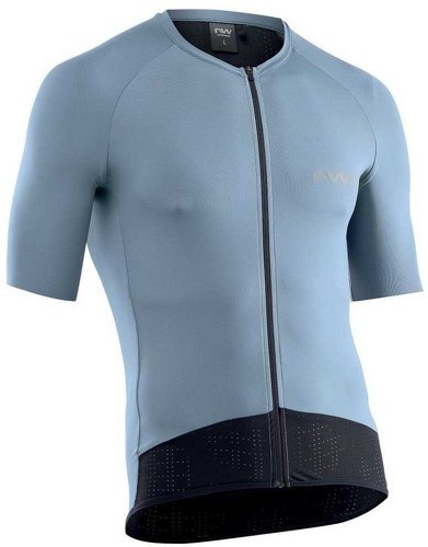 NORTHWAVE-Northwave Essence - Maillot de vélo-0