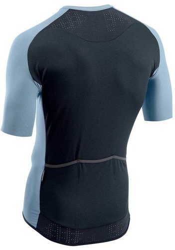 NORTHWAVE-Northwave Essence - Maillot de vélo-1
