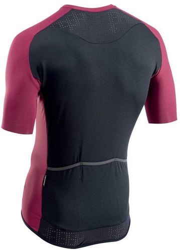 NORTHWAVE-Northwave Essence - Maillot de vélo-1