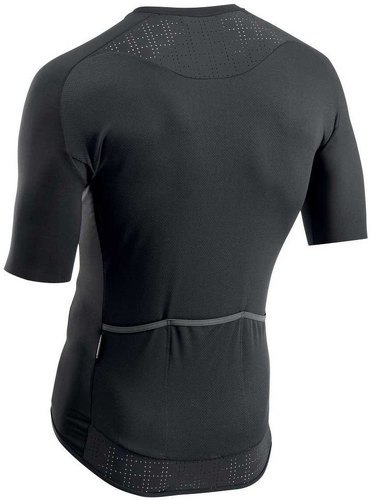 NORTHWAVE-Northwave Essence - Maillot de vélo-1