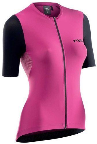 NORTHWAVE-Northwave Extreme - Maillot de vélo-0