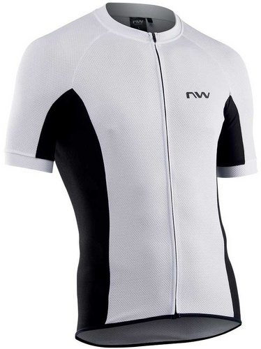 NORTHWAVE-Northwave Force - Maillot de vélo-0