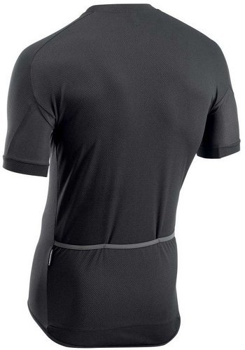 NORTHWAVE-Northwave Force - Maillot de vélo-1
