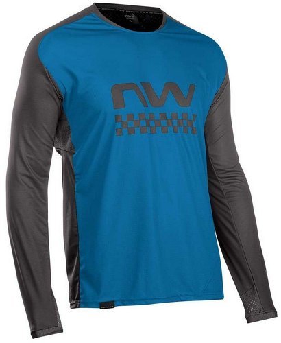 NORTHWAVE-Northwave Edge - Maillot de vélo-0