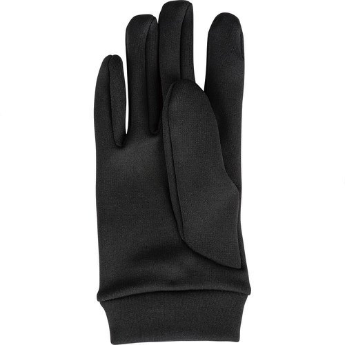 ODLO-Odlo Stretch Fleece Liner Warm-1