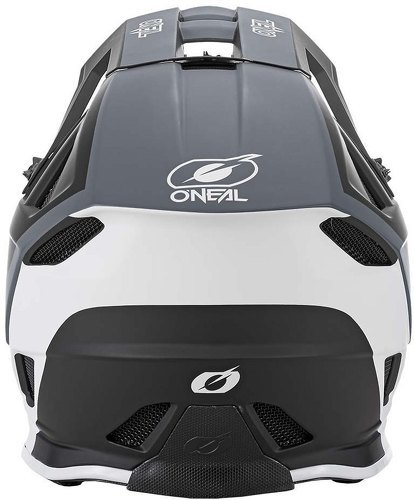 Oneal-Oneal Descente Blade Hyperlite Charger - Casque de VTT-1