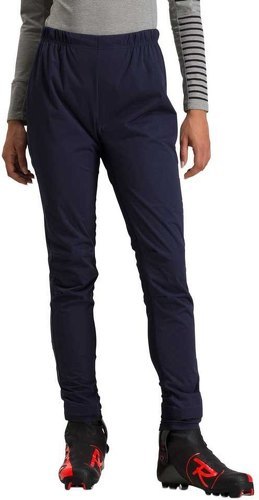 ROSSIGNOL-Rossignol Poursuite - Pantalon de ski-0