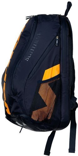 Varlion-Varlion Summum-3
