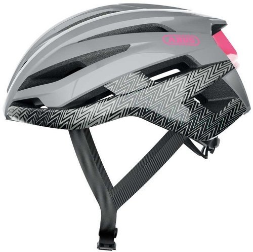 ABUS-Abus Stormchaser - Casque de VTT-0