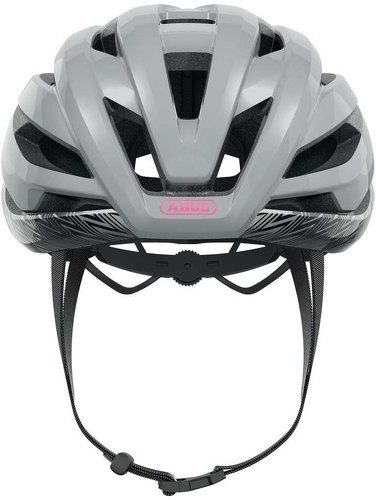 ABUS-Abus Stormchaser - Casque de VTT-2