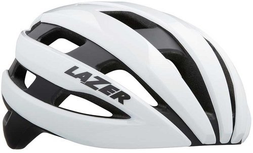 Lazer-Lazer Route Sphere - Casque de vélo-0