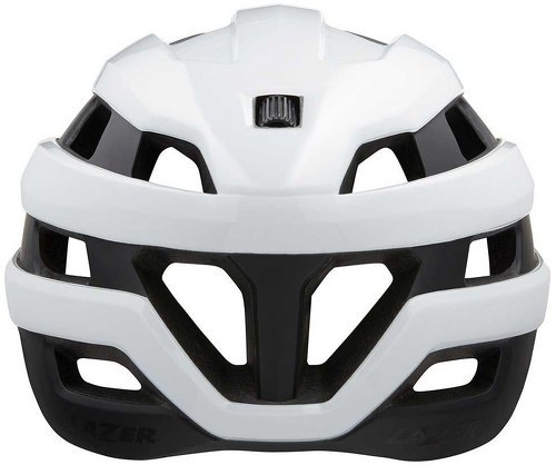 Lazer-Lazer Route Sphere - Casque de vélo-1