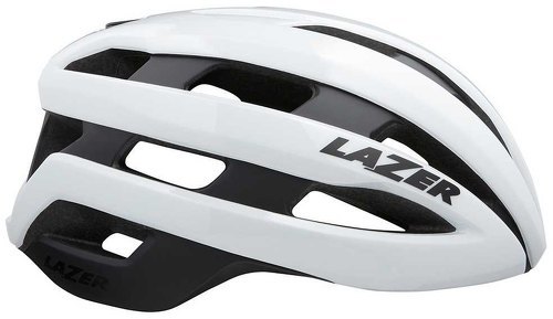 Lazer-Lazer Route Sphere - Casque de vélo-3