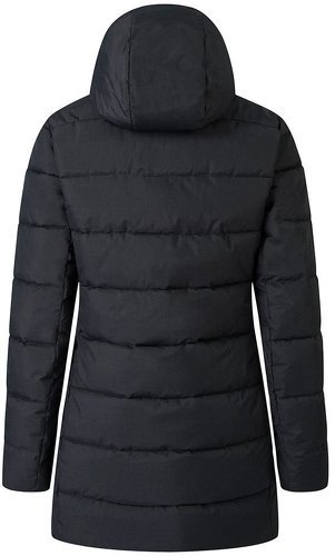 Montura-Montura Parka Elisir-1