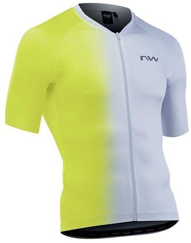 NORTHWAVE-Northwave Blade - Maillot de vélo-0